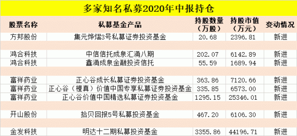 赵军最新持股动向揭秘，深度探究与前景展望