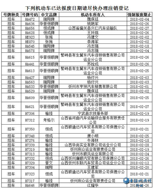 2024年11月11日 第25页