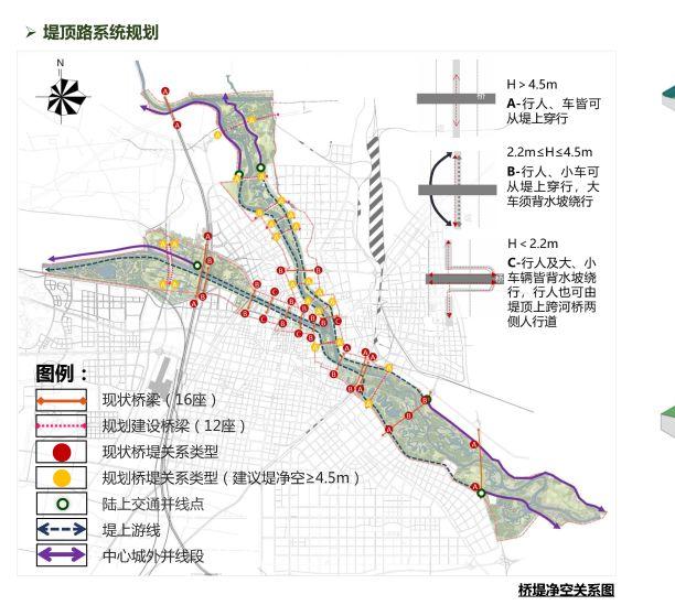 阜阳未来城市蓝图，最新规划揭秘