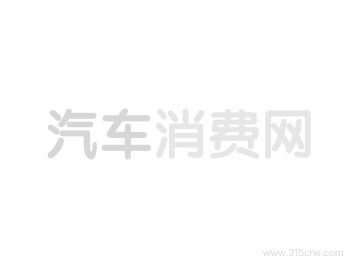 最新锐志引领潮流，展现无限潜力风采