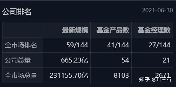 基金850013最新动态解析报告