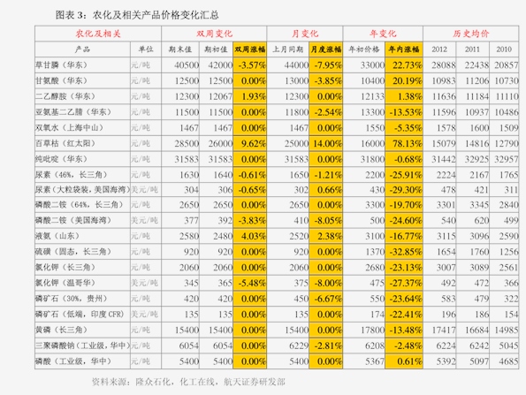 银价走势，最新价格、市场动态、影响因素及未来趋势深度解析