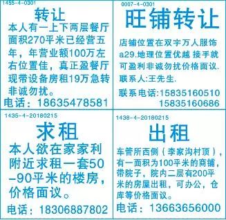 最新卖房信息汇总，市场趋势分析与购房策略指南