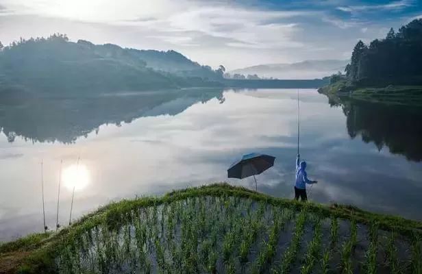 江河水下载，城市发展与水资源管理的挑战与机遇