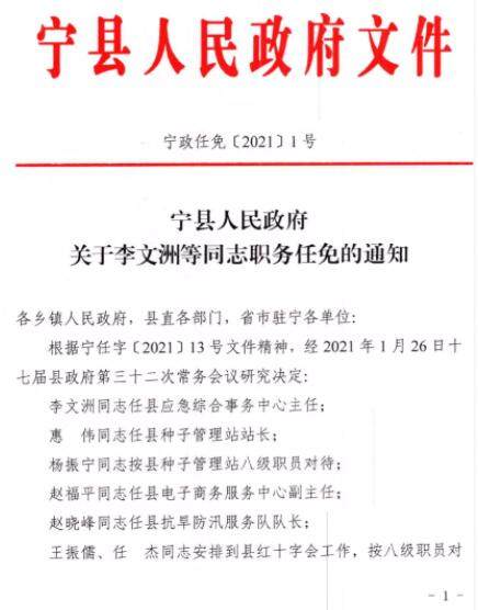 宁县教育局人事大调整，重塑教育蓝图，引领未来之光