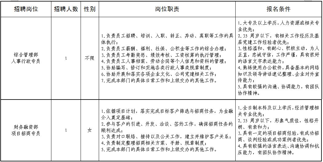 沙雅县审计局最新招聘概览