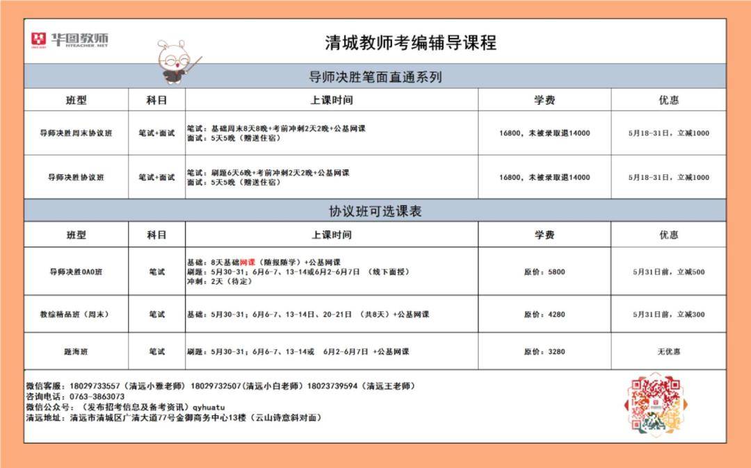 连州市殡葬事业单位招聘信息与职业前景展望