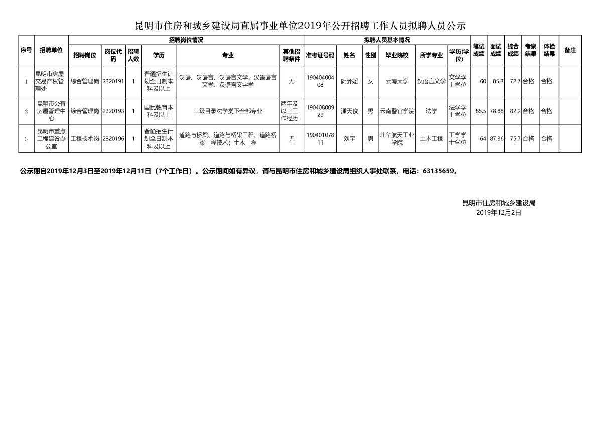 2024年12月25日 第5页