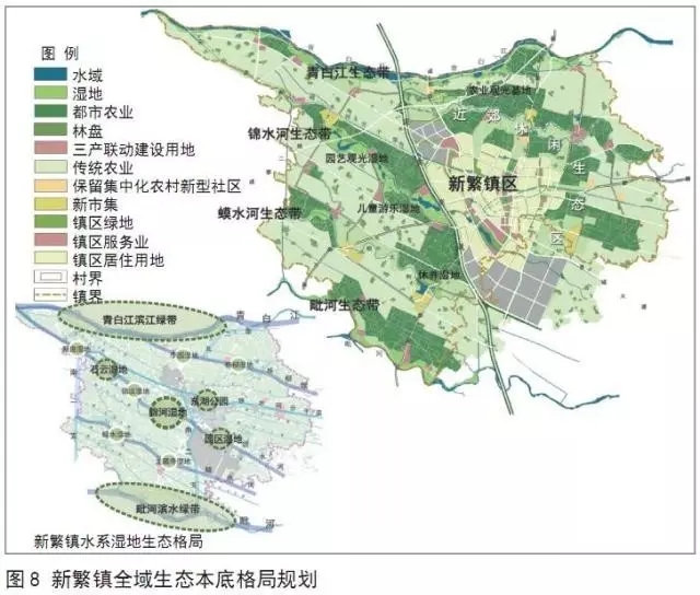 新镇乡未来繁荣蓝图，最新发展规划揭秘