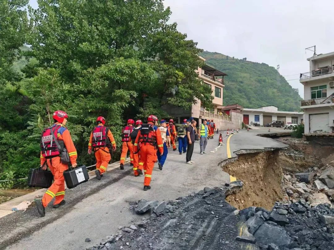 澜沧拉祜族自治县级公路维护监理事业单位最新动态报道