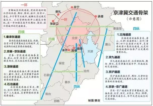 吴兴区科学技术与工业信息化局最新发展规划概览