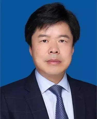 共合镇人事任命揭晓，开启地方发展新篇章