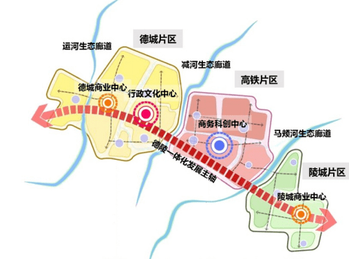 德州市文化局塑造新时代文化繁荣篇章的规划发布