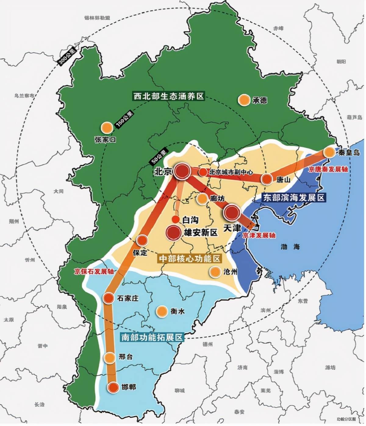 白城市人事局最新发展规划概览