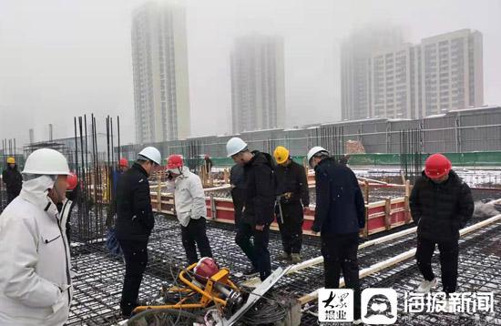 景泰县级公路维护监理事业单位最新项目研究报告揭秘