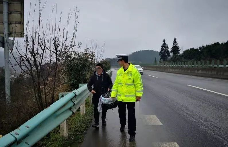 蒲阳镇交通升级助力地方发展最新动态