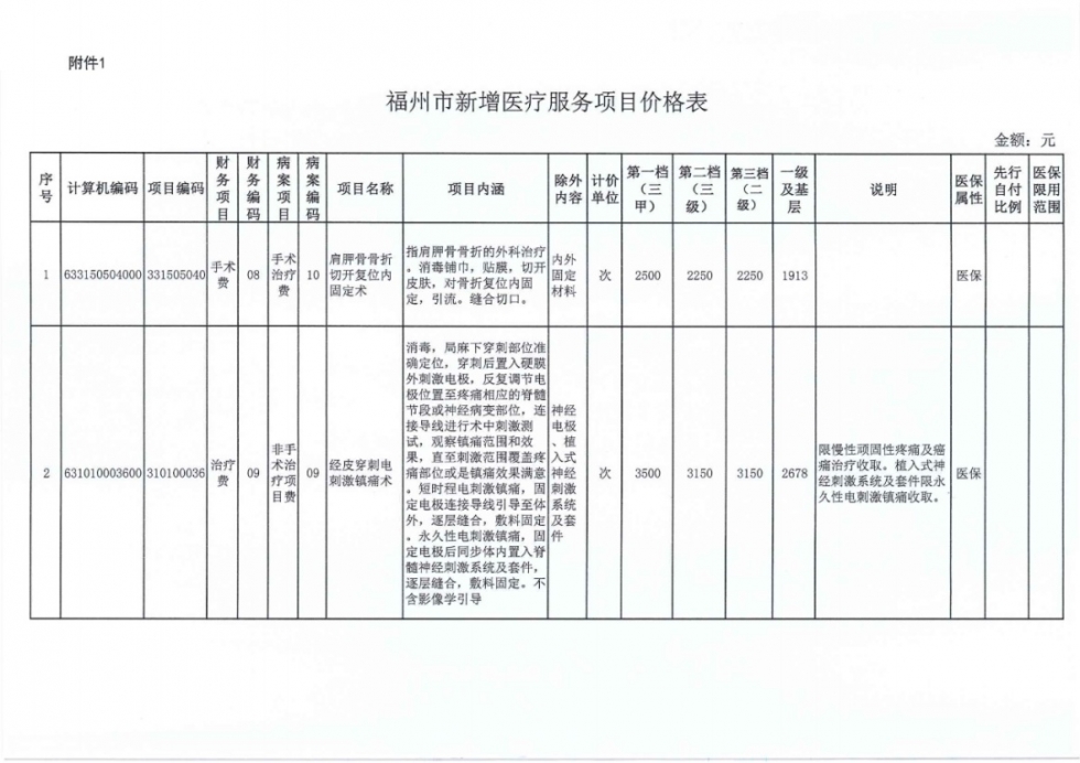 2024年12月3日 第26页