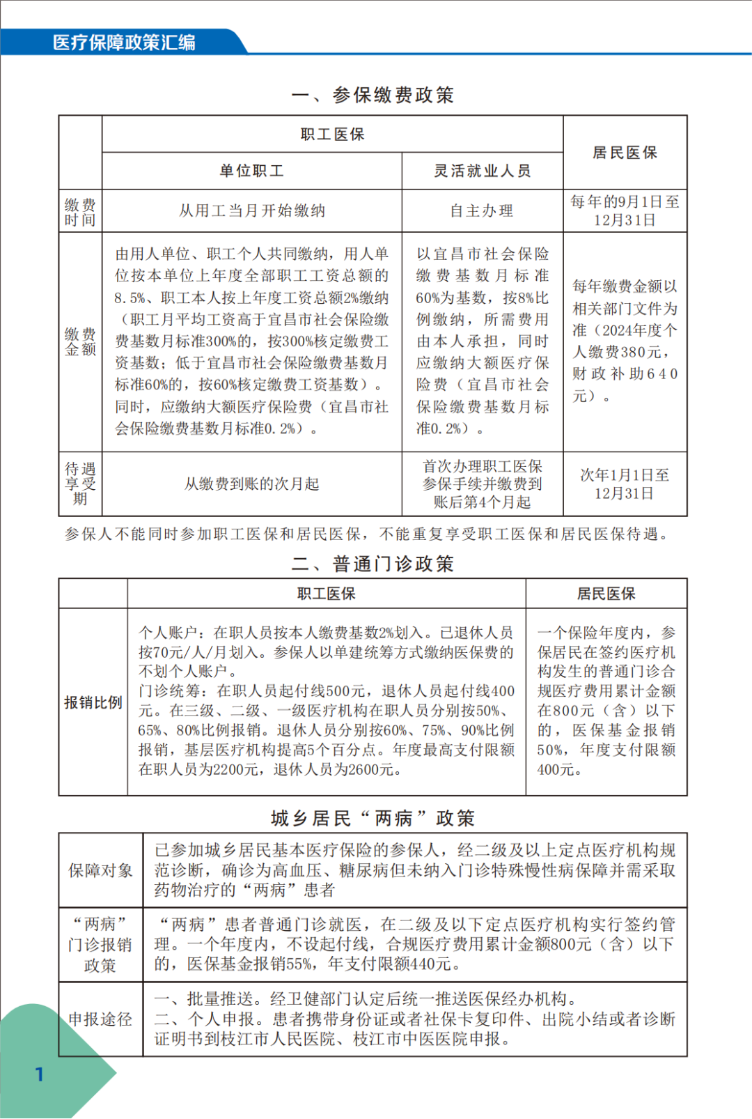 2024年12月3日 第19页