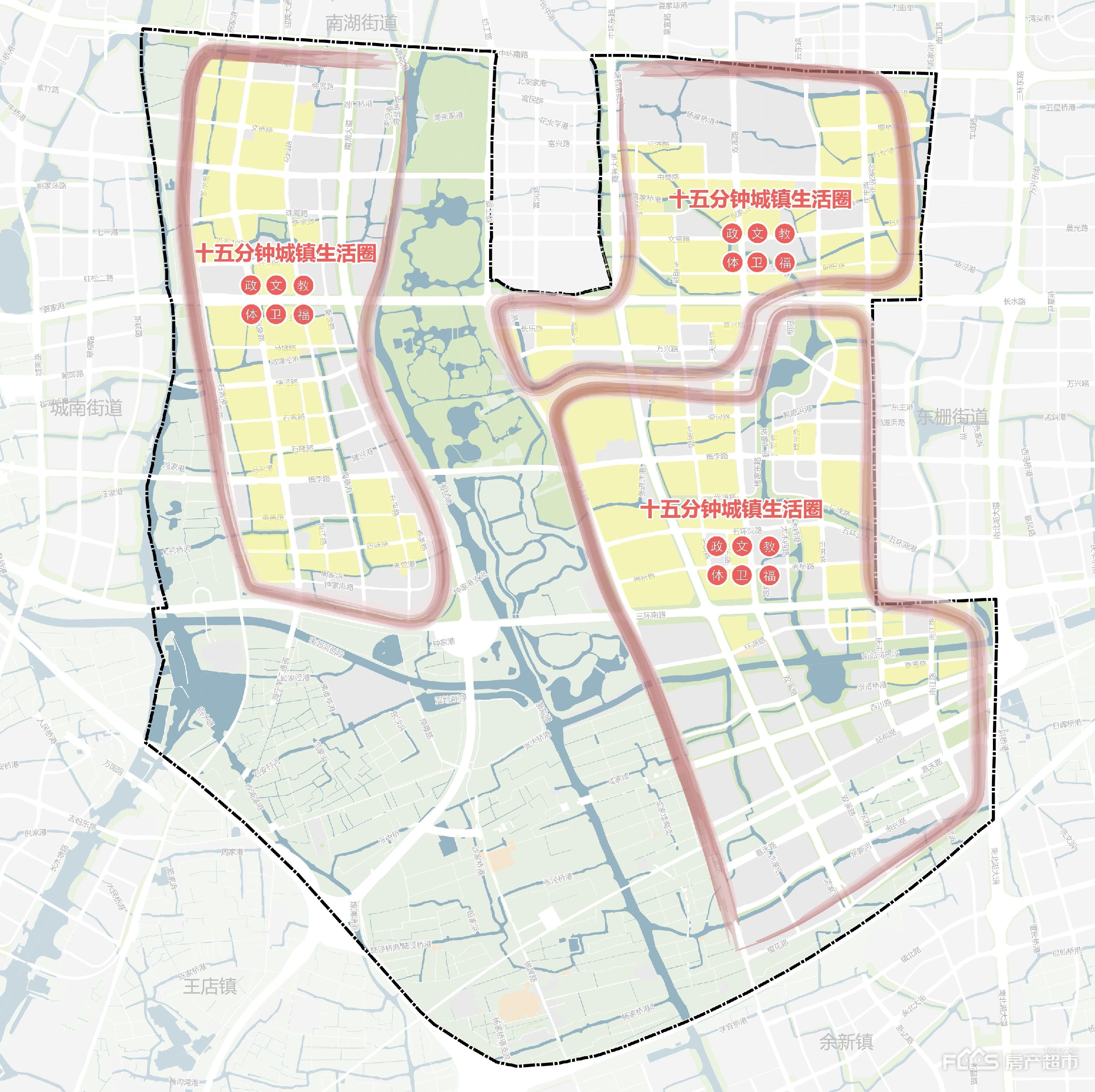 岳阳楼街道最新发展规划揭晓，塑造未来城市新面貌