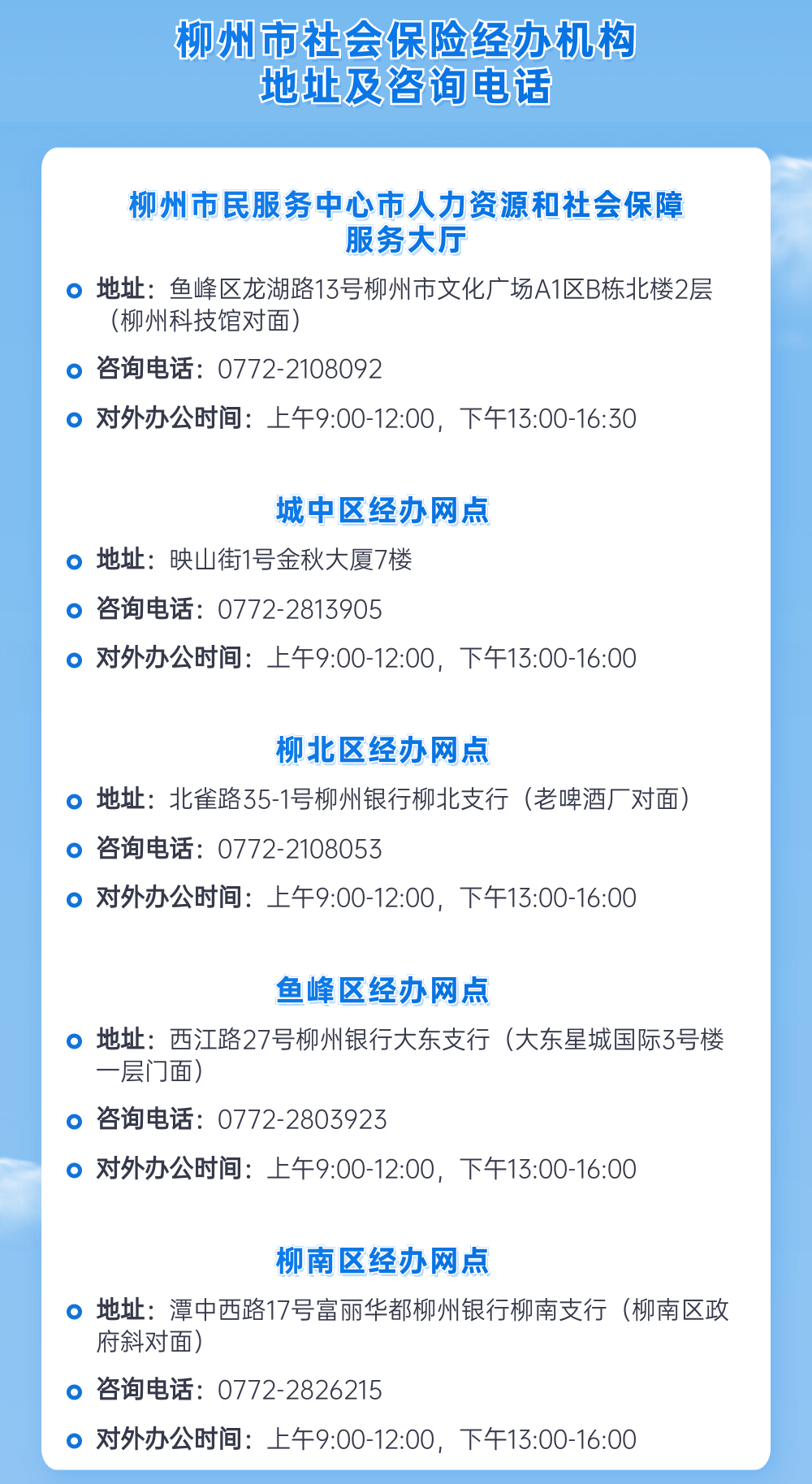 雁峰区人力资源和社会保障局最新招聘全解析