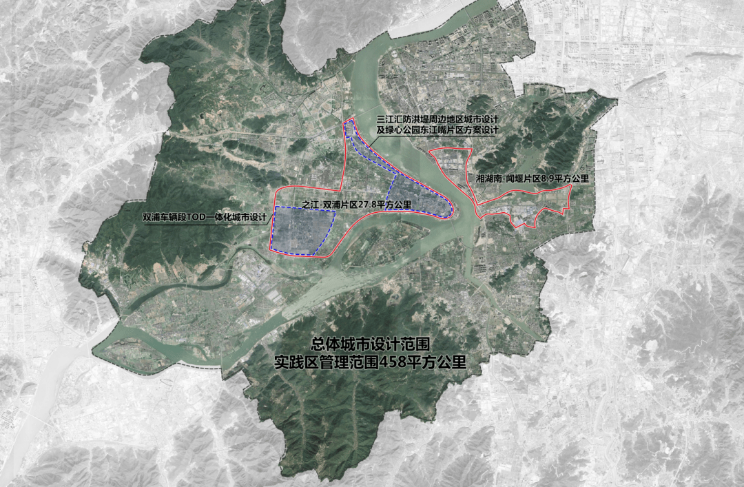 朗县发展规划揭秘，未来繁荣蓝图展望