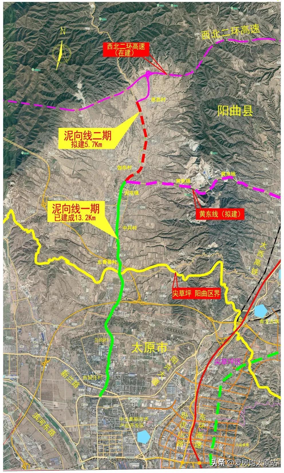 太原市规划管理局最新招聘公告全面解析