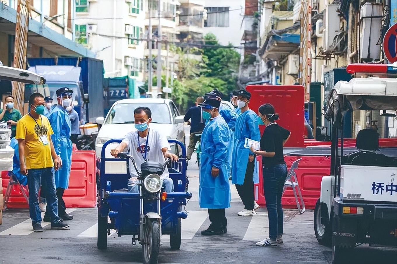 荔湾区公安局智能化警务项目，提升公共服务水平，推动警务现代化建设