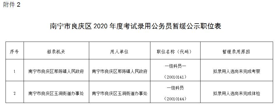 2024年12月5日 第27页