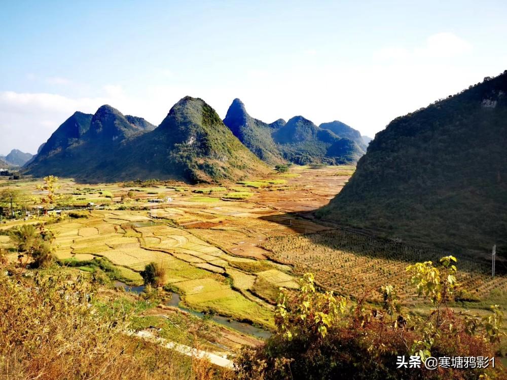 足荣镇交通新动态，发展助力地方繁荣