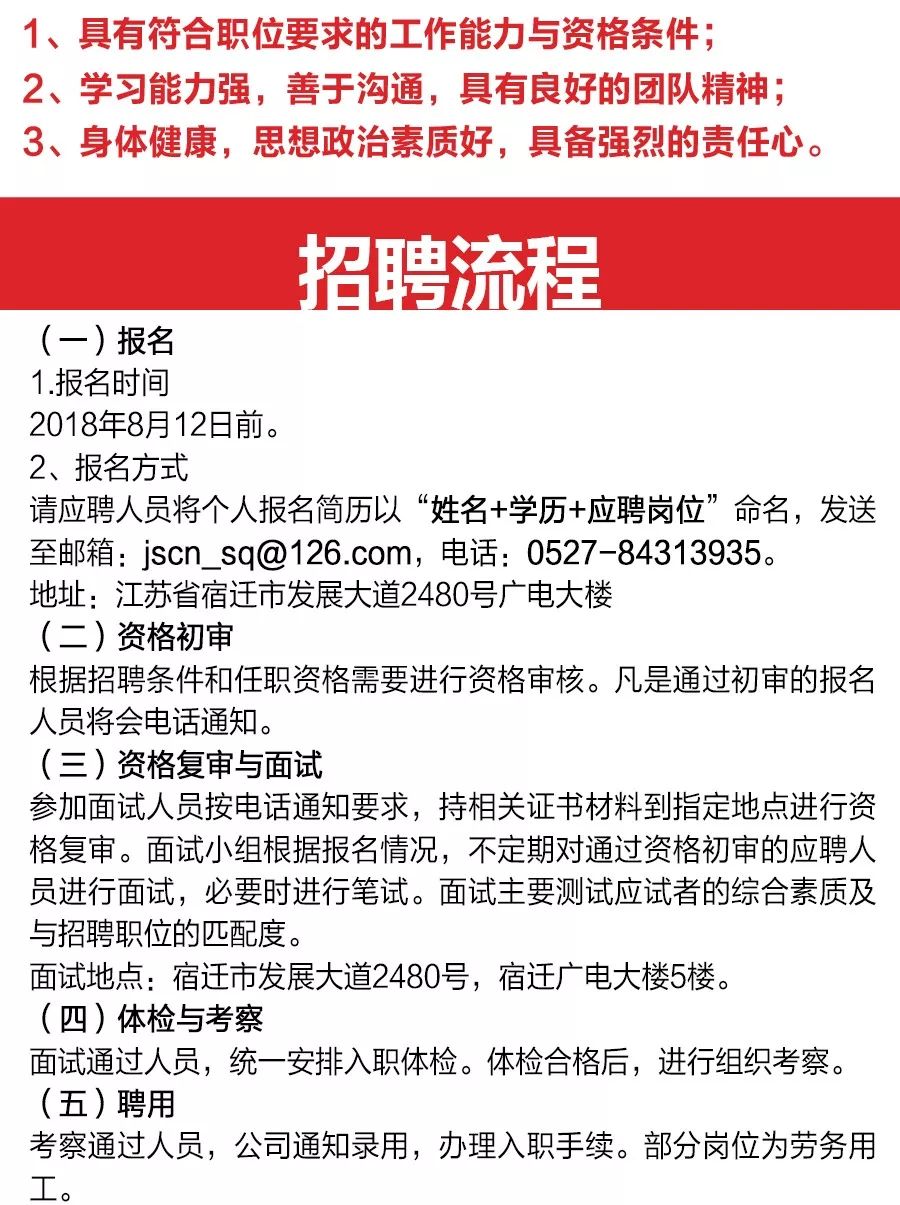 新港镇最新招聘信息汇总