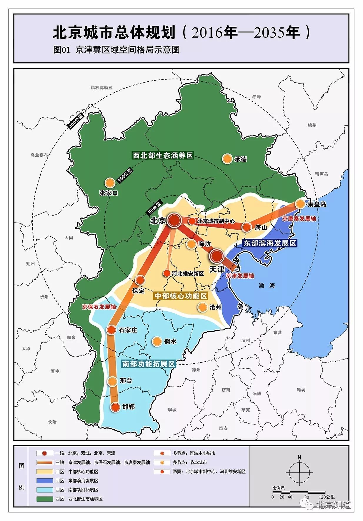 锡山区审计局未来发展规划，塑造全新审计格局