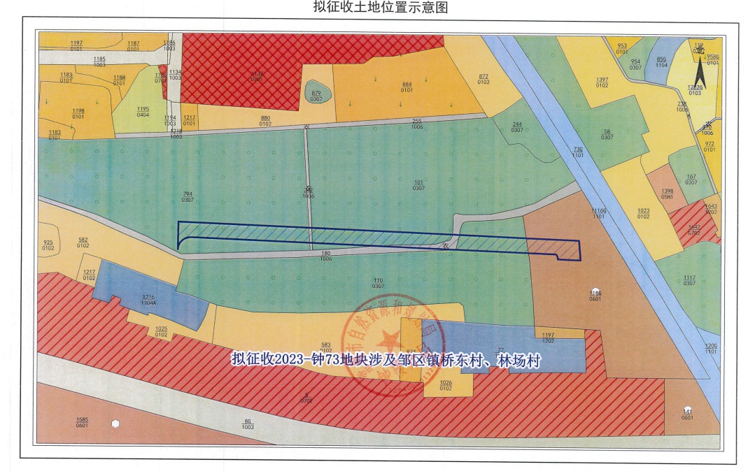 钟楼区水利局发展规划概览