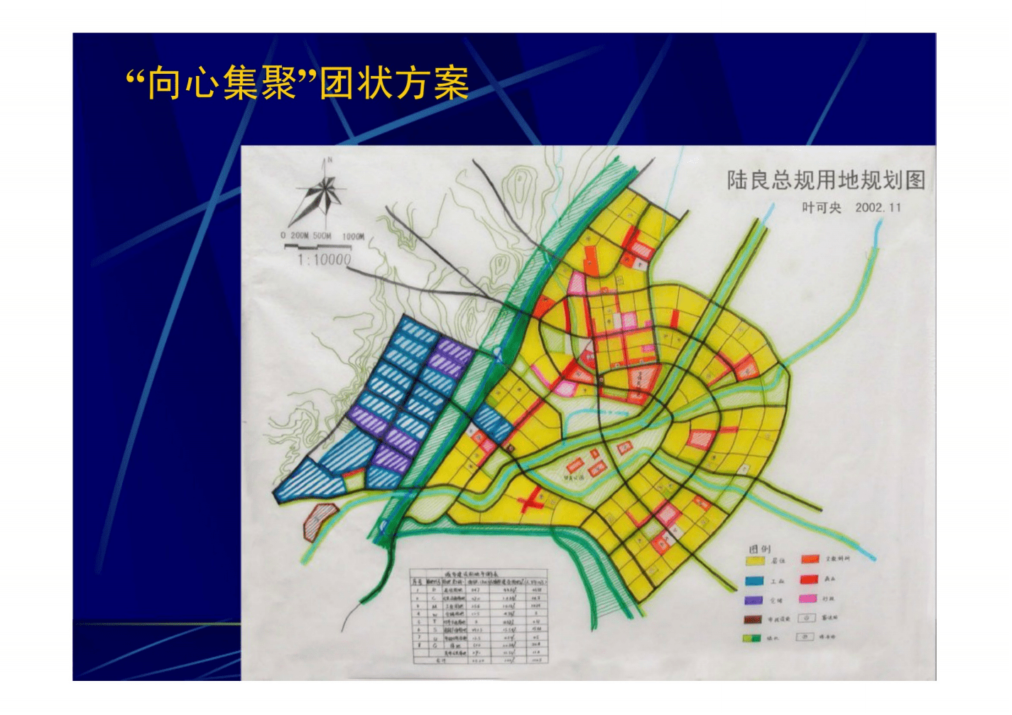 陆良县发展和改革局最新发展规划概览