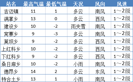 2024年12月6日 第18页