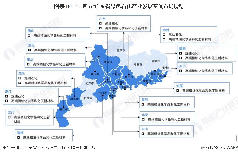 洪雅县级托养福利事业单位发展规划展望