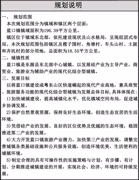 蓝口镇新闻速递，最新报道汇总