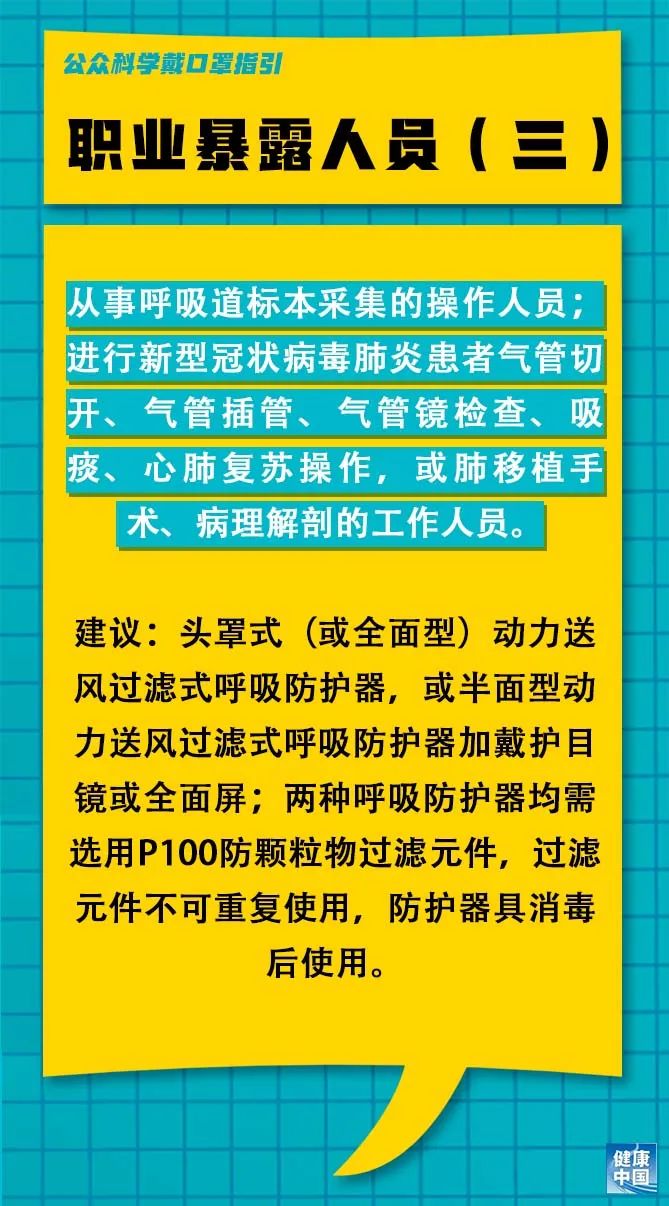 阳山村民委员会最新招聘启事全览