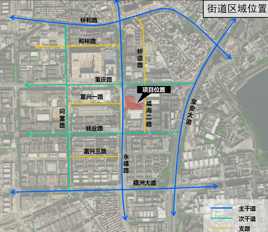 确山县科学技术和工业信息化局发展规划概览