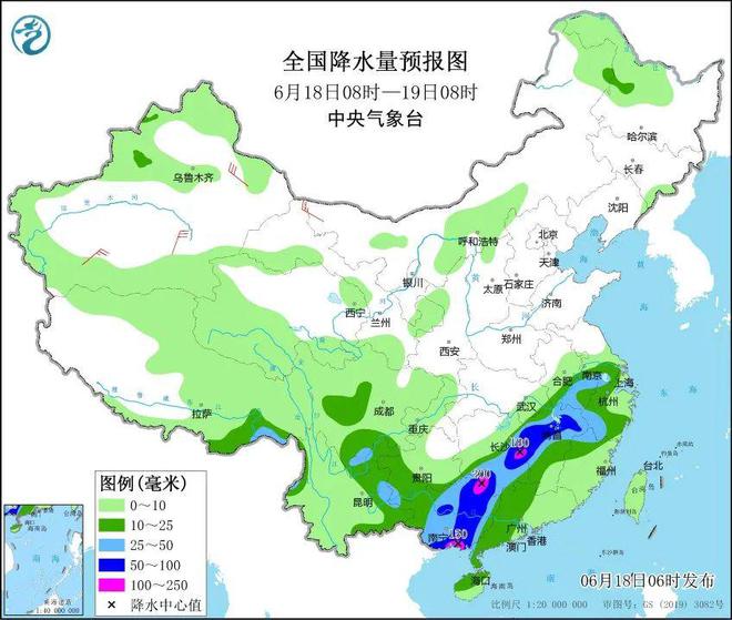 白仲村最新天气预报信息汇总