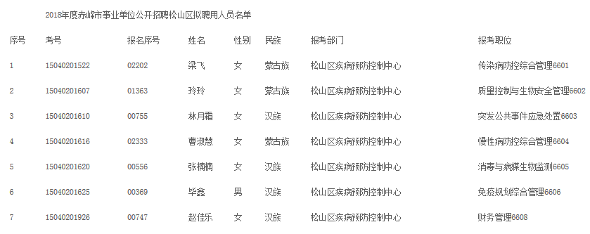 2024年12月7日 第11页