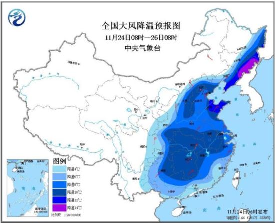 宾达村天气预报更新