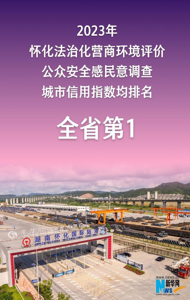 云城区发展和改革局最新招聘概况信息速递