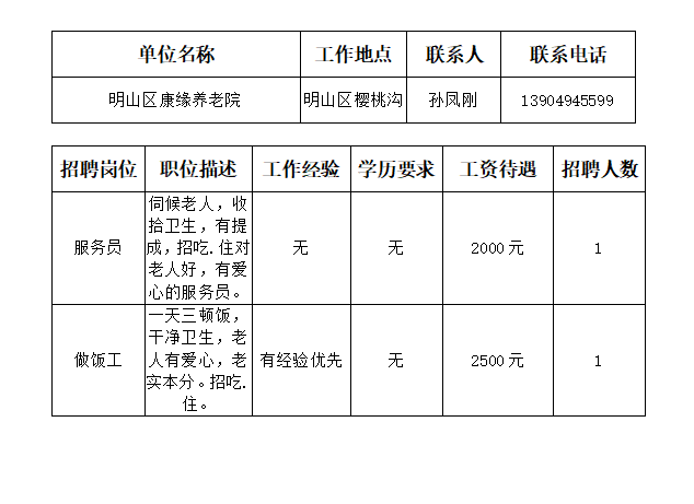 本溪市文化局最新招聘启事概览