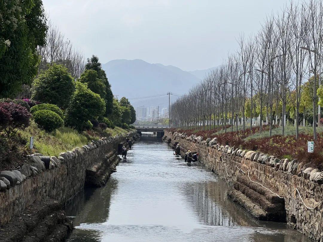 保山市国土资源局最新项目概览