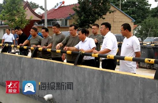 寿光市级公路维护监理事业单位最新动态与显著成就概述