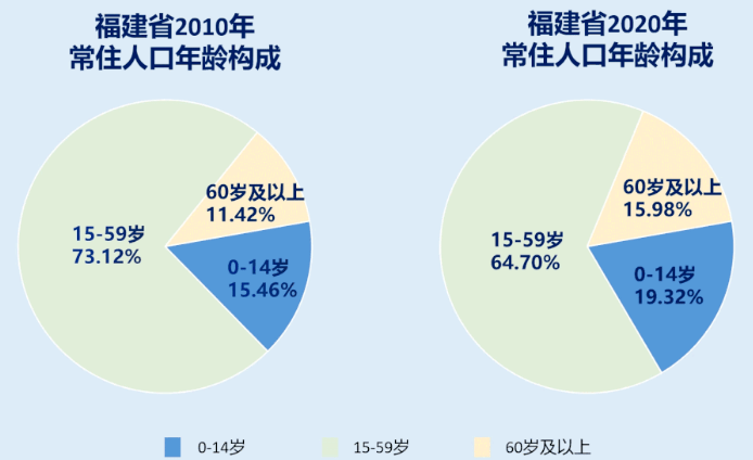 总堡乡最新交通新闻，迈向现代化交通里程碑的一步