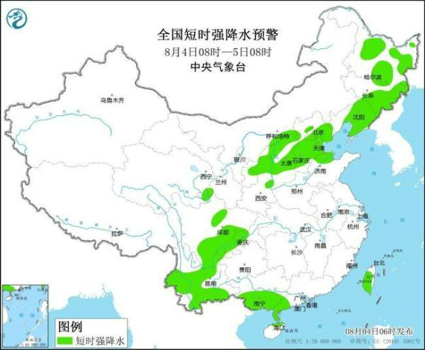 沽河街道天气预报详解，最新气象信息汇总