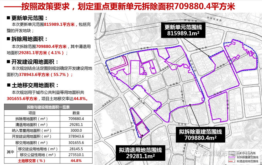 汝城县数据和政务服务局发展规划探讨与展望