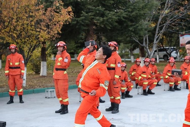 林芝地区市质量技术监督局最新新闻动态深度解析