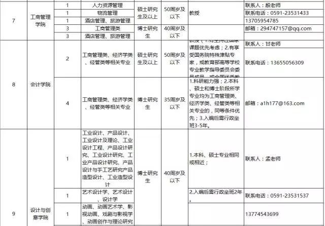 江夏区特殊教育事业单位发展规划探讨